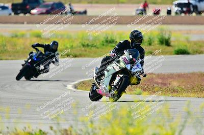 media/Apr-21-2024-TrackXperience (Sun) [[1a8d4e68db]]/Level 2/Session 2 (Turns 3 4 and 5)/